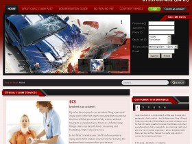 ethicalclaimservices.co.uk