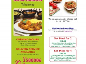 mehekindiagarden.co.uk