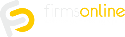 Web Design, Marketing and Printing in Sheffield by Firms Online